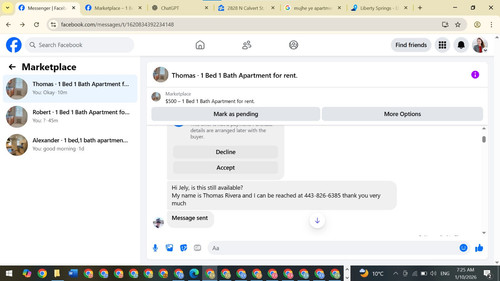 WhatsApp Image 2026 01 10 at 7.29.09 AM.jpg