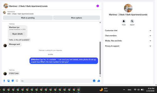 Screenshot 2026 01 10 203447.png