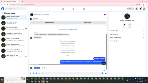 Screenshot 2026 01 10 203426.png