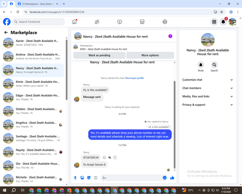 Screenshot (149).png