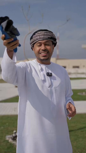 ml86RWlDXPq I2gM.jpg