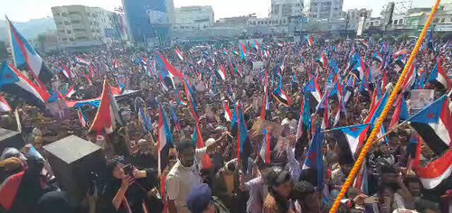 c3XY2 DXZjCldZ8Z.jpg