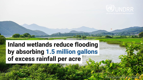 G TcaR WsAMiutb?format=jpg.jpg