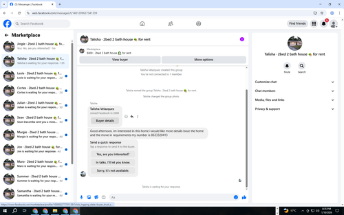 Screenshot (2334).png