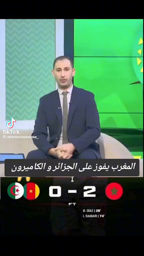 1k F0vPClt Si9XY.jpg