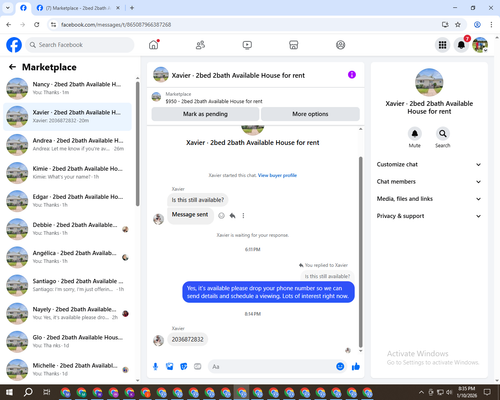 Screenshot (150).png