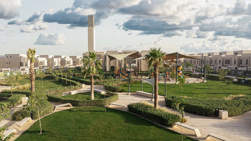 G Omfn2XoAAXL n?format=jpg.jpg