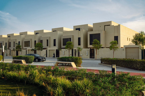 G Omfm WQAA9Wgl?format=jpg.jpg