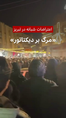 ciXhOd 4HYTnJ0kR.jpg