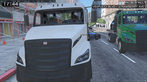 FiveM GTAProcess SM06klrgXb.jpg