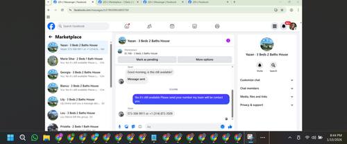 Screenshot 2026 01 10 204457.png