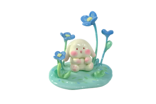 ChatGPT Image 10 ม.ค. 2569 22 44 17.png