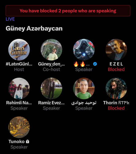 G Q732mXQAAAfQy?format=jpg.jpg