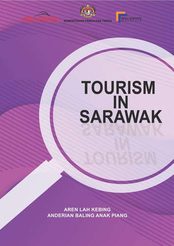cv TOURISM IN SARAWAK.jpg
