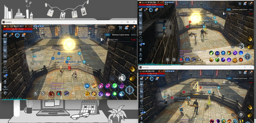 Screenshot 2026 01 10 234355.png