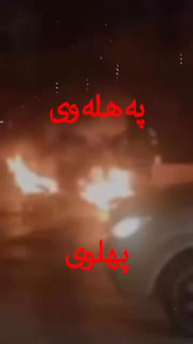 4exE J0c3m6H3WXj.jpg