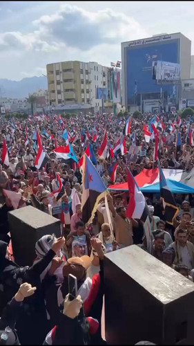 qFuzDJ3lnaP jBP6.jpg