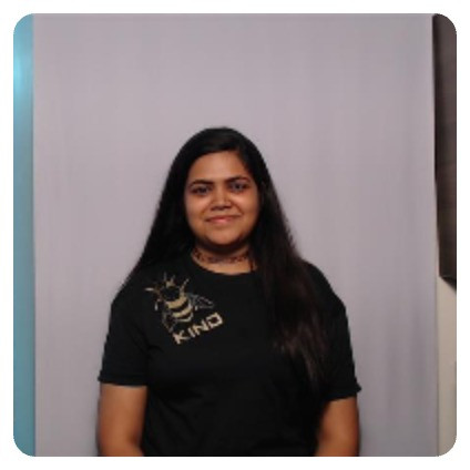 WhatsApp Image 2026 01 10 at 20.50.04.jpg