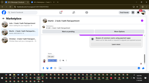 Screenshot (909).png