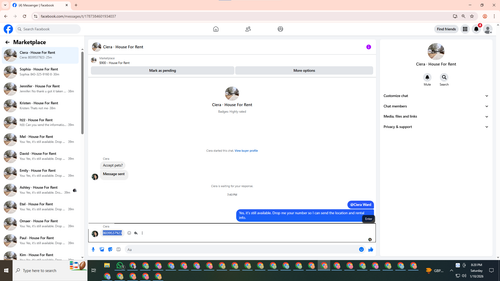 Screenshot 2026 01 10 202024.png