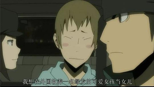 u 732923556 1065622888&fm 253&app 138&f JPEG.jpg