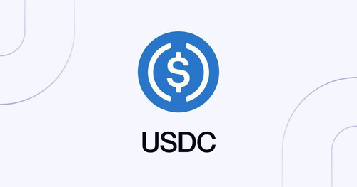 G7 ass0bkAAhK8z?format=jpg.jpg