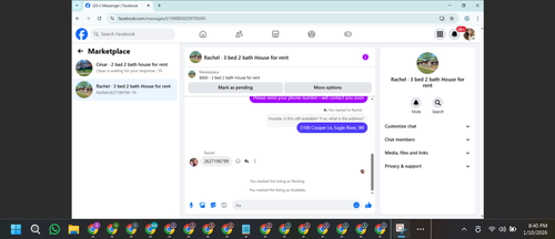 Screenshot 2026 01 10 204027.png