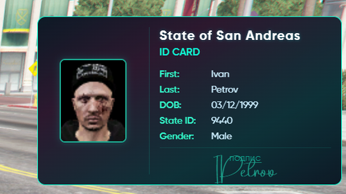 NVIDIA Overlay MksnSG18gh.png