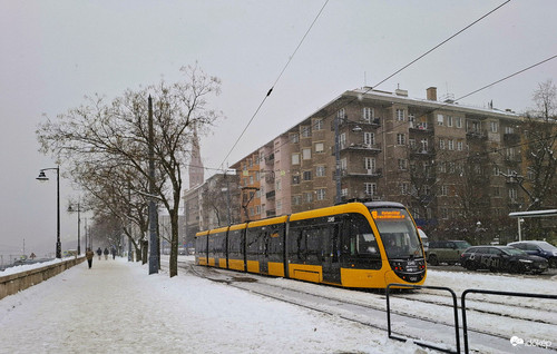 G PRGo5WoAArteo?format=jpg.jpg