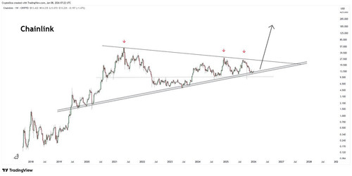 G OUYpsWoAAURvt?format=jpg.jpg