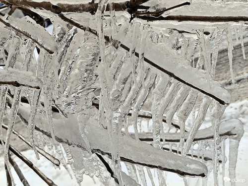 G PRGpQWMAAJ PG?format=jpg.jpg