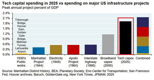 G JnNoIXUAAM1uA?format=jpg.jpg
