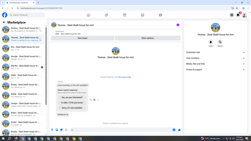 Screenshot (3164).png