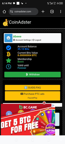 Screenshot 20260110 181422.jpg