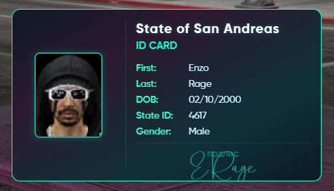 NVIDIA Overlay 3XNEC8PhO6.png