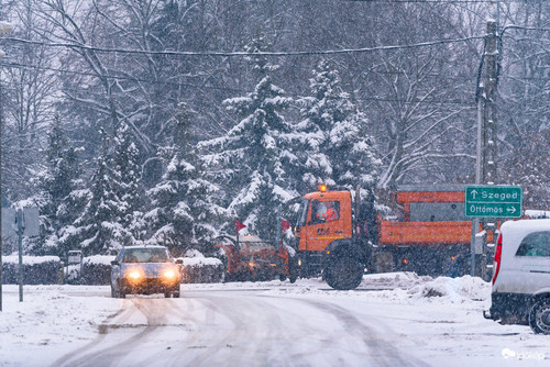 G PRGpDXYAAhkwX?format=jpg.jpg