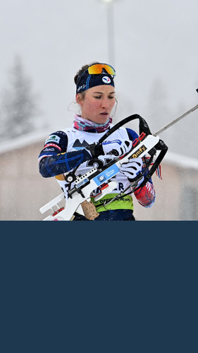 Botet100126hd0342 Instagram 1080 1920.jpg