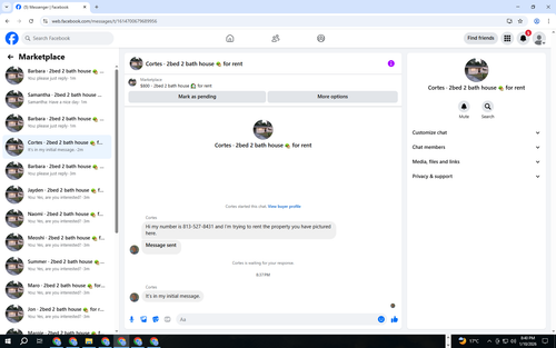 Screenshot (2335).png