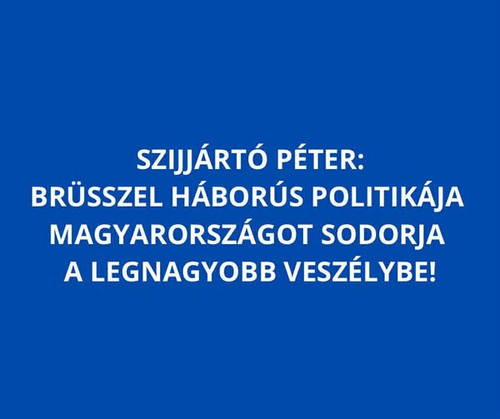 612248786 1340366808104686 1844019659937070588 n.jpg?stp=dst jpg s600x600 tt6& nc cat=100&ccb=1 7& n.jpg