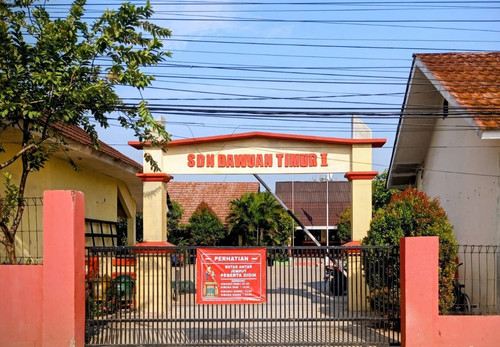 WhatsApp Image 2026 01 09 at 21.35.13.jpg