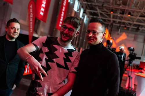 612239096 1402615171331772 5746618029909496419 n.jpg?stp=dst jpg s590x590 tt6& nc cat=111&ccb=1 7& n.jpg