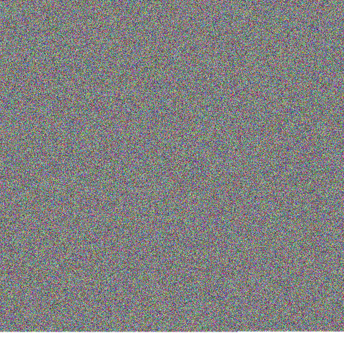 tmp 8695530ace62aeec4068fbdf103ac3b2.png