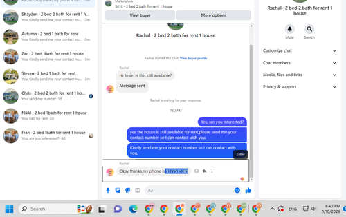 Screenshot 2026 01 10 204023.png