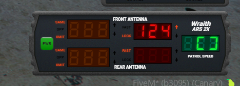 NVIDIA Overlay LT3cv6cwL4.png