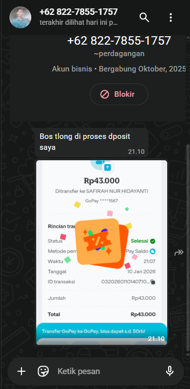 Screenshot 2026 01 10 223114.png