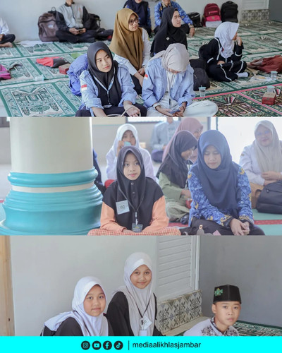 WhatsApp Image 2026 01 05 at 23.39.29 (1).jpg