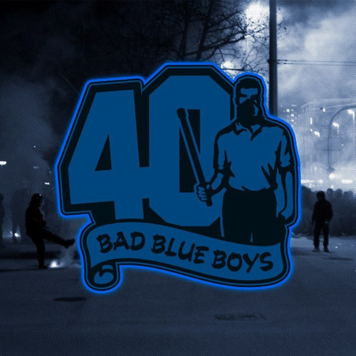 IMG 20260110 160521 146.jpg