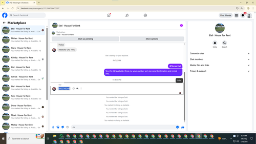 Screenshot 2026 01 10 203157.png