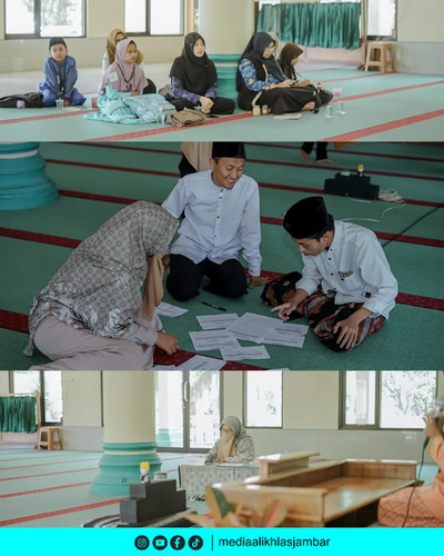 WhatsApp Image 2026 01 05 at 23.39.33.jpg