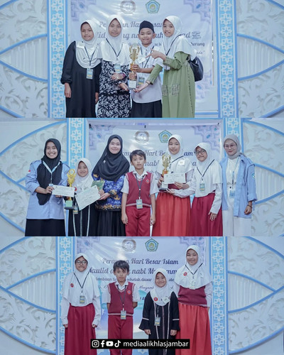 WhatsApp Image 2026 01 05 at 23.39.31 (3).jpg